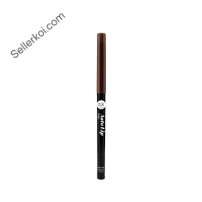 Nicka K Auto Lip Liner AA14 Choco